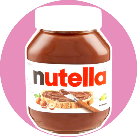 Nutella
